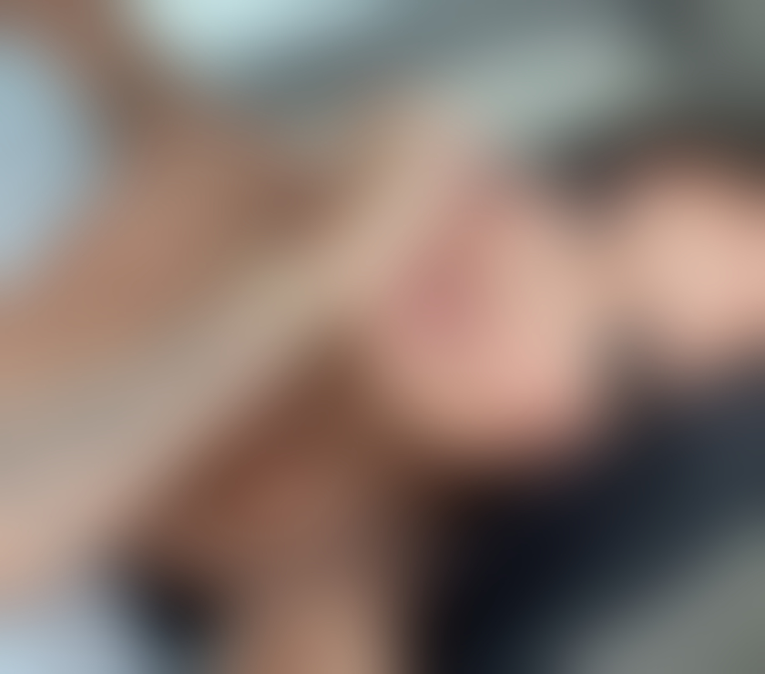 Escorts West Sussex Worthing - Photos for Just landed in Town 💋💯Cleo ❤️Party girl 🎉